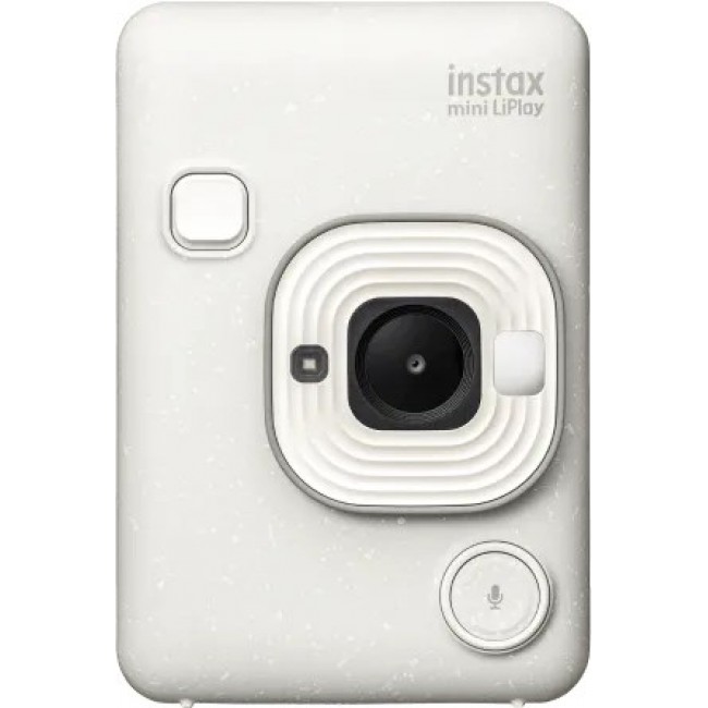 Fujifilm Instax mini LiPlay 1/5