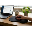 Esperanza EA137K mouse pad Black Esperanza EA137K mouse pad Black