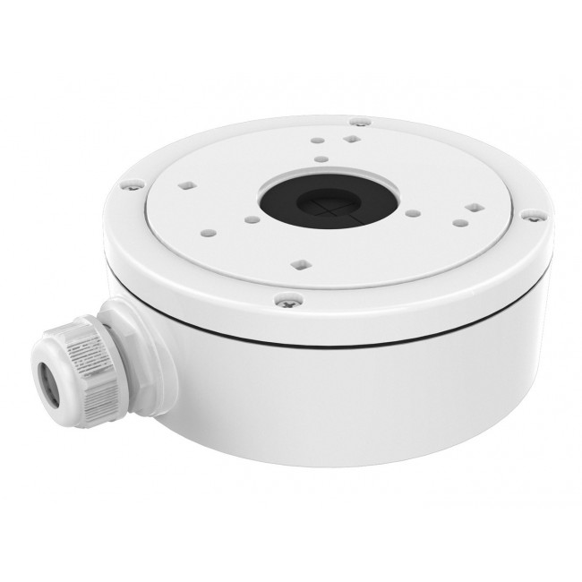 LevelOne Junction box for Bullet Camera LevelOne Junction box for Bullet Camera