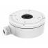 LevelOne Junction box for Bullet Camera