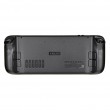 Valve Steam Deck OLED 512GB