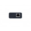 LevelOne Gigabit IEEE802.3bt PoE Splitter
