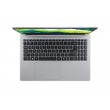 Acer Aspire Lite AL15-54P-55WH Intel Core Ultra 5 115U Laptop 39.6 cm (15.6