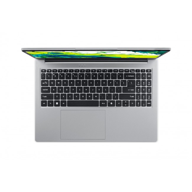 Acer Aspire Lite AL15-54P-55WH Intel Core Ultra 5 115U Laptop 39.6 cm (15.6