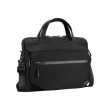 Targus TBS969GL laptop case 35.6 cm (14