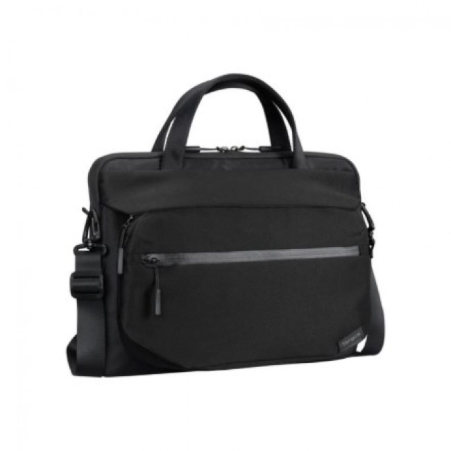 Targus TBS969GL laptop case 35.6 cm (14