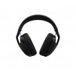 Logitech G G321 LIGHTSPEED Headset Wireless Head-band Gaming USB Type-C Bluetooth Black
