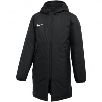 Nike Repel Park 20 Kids Jacket black CW6158 010