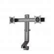 Neomounts FPMA-D860DBLACK Monitor arm 10-27 Neomounts FPMA-D860DBLACK Monitor arm 10-27