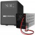 UPS PowerCore 800VA 500W AVR 12VDC LCD