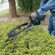 Hedge trimmer - Makita DUH506Z