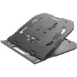 Lenovo 2-in-1-Laptopst nder Lenovo 2-in-1-Laptopst nder