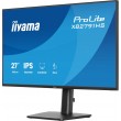 iiyama ProLite XB2791HS-B1 computer monitor 68.6 cm (27