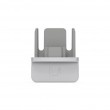 Ubiquiti UISP UACC-RJ45-Cover 24 pc(s) RJ-45 Ubiquiti UISP UACC-RJ45-Cover 24 pc(s) RJ-45