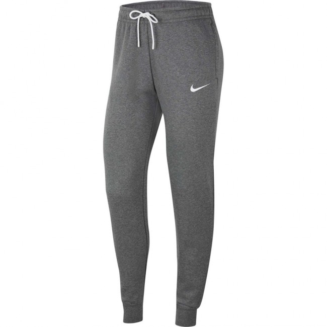 Nike Park 20 Fleece Women's Sweatpants Graphite CW6961 071 M