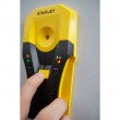 Stanley STHT77588-0 digital multi-detector Live cable, Metal, Wood