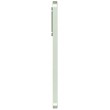 Samsung Galaxy A36 17 cm (6.7