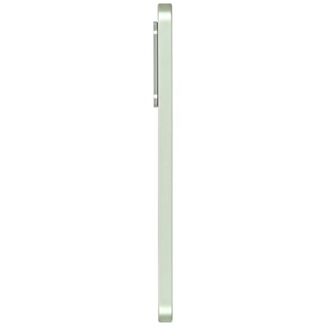 Samsung Galaxy A36 17 cm (6.7