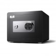 Extralink Lock Star M-30 | Cipher-Mech. Safe Extralink Lock Star M-30 | Cipher-Mech. Safe