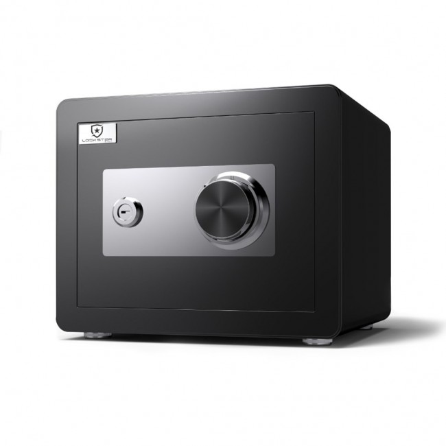 Extralink Lock Star M-30 | Cipher-Mech. Safe Extralink Lock Star M-30 | Cipher-Mech. Safe