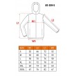 NEO tools 81-559-S work clothing Jacket NEO tools 81-559-S work clothing Jacket