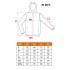 NEO tools 81-559-S work clothing Jacket