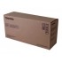 Toshiba FC339EY toner cartridge 1 pc(s) Original Yellow