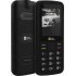 AGM M9 LTE 6.1 cm (2.4