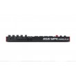 AKAI MPK MINI PLUS - Mini Keyboard Control... ca AKAI MPK MINI PLUS - Mini Keyboard Control... ca