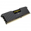 Corsair Vengeance LPX 16GB DDR4-2666 memory module 2 x 8 GB 2666 MHz Corsair Vengeance LPX 16GB DDR4-2666 memory module 2 x 8 GB 2666 MHz