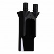 Vacuum cleaner DYSON V16 Piston Animal 900 W