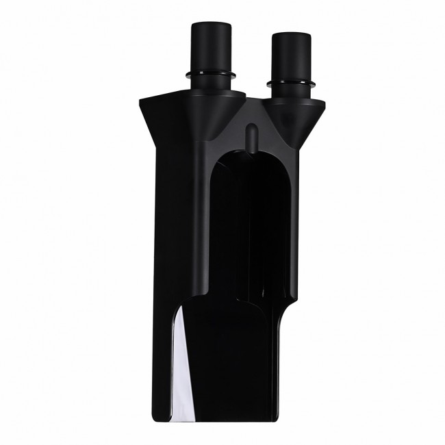 Vacuum cleaner DYSON V16 Piston Animal 900 W