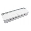 AddLiving V300 vacuum sealer White, Silver