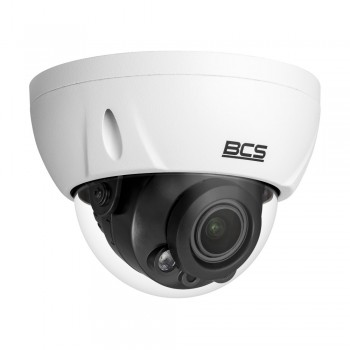 Kamera IP kopu owa 4Mpx BCS-L-DIP44VSR4-Ai1