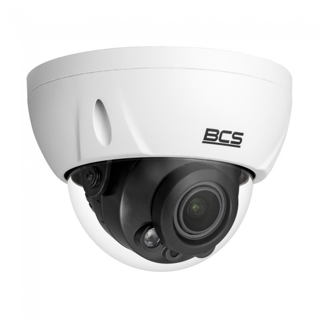 Kamera IP kopu owa 4Mpx BCS-L-DIP44VSR4-Ai1