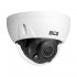 Kamera IP kopu owa 4Mpx BCS-L-DIP44VSR4-Ai1