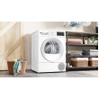 BOSCH WQA23300PL tumble dryer