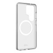 Urban Armor Gear Scout mobile phone case 17.5 cm (6.9