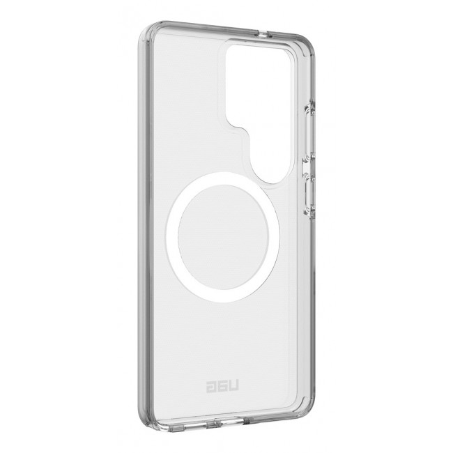 Urban Armor Gear Scout mobile phone case 17.5 cm (6.9