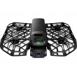 HOVERAir X1 PROMAX Basic Combo (EU) - drone