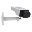 Axis 02483-001 security camera Box Indoor & outdoor 1920 x 1080 pixels Wall