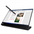 Lenovo Monitor ThinkVision 14.0 Lenovo Monitor ThinkVision 14.0