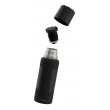 SIGG Alpine Star Black 0.5 L