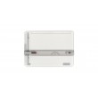 Rotring Profil A3 drawing board A3 (297x420 mm) White