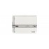 Rotring Profil A3 drawing board A3 (297x420 mm) White