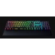 Razer Huntsman V3 Pro keyboard Gaming USB QWERTY UK International White Razer Huntsman V3 Pro keyboard Gaming USB QWERTY UK International White