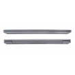 HP ProBook 640 G8 i5-1145G7 16GB 512GB SSD 14
