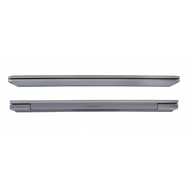HP ProBook 640 G8 i5-1145G7 16GB 512GB SSD 14