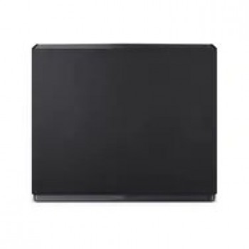 Sharp AQUOS Wireless Surround Subwoofer
