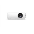 BenQ LW555C Standard throw projector 3500 ANSI lumens DLP WXGA (1280x800) 3D White